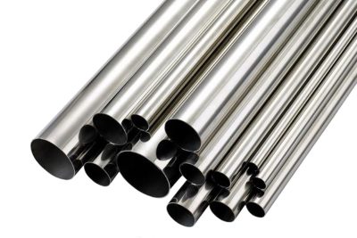 201 stainless steel pipe