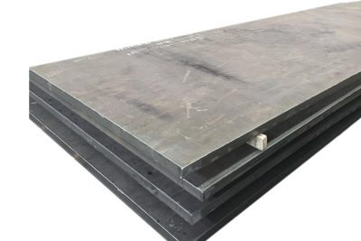 Carbon sheet steel